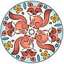 ravensburger_mini_mandala_lemmikloomad__297665V_2