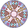 ravensburger_mini_mandala_lemmikloomad__297665V_3