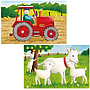 ravensburger_klotsipusle_6_tk_farm_074631V_3