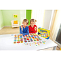 ravensburger_lauamäng_figurix_24432U_1