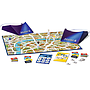 ravensburger_lauamäng_scotland_yard_juunior_22289U_2