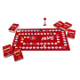 tactic_игра_"скажи_иначе"_alias_original_(на_русском_яз.)_58797T_1