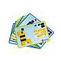 lego_education_loominguline_klotsikomplekt_45020L_1