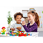 lego_education_loominguline_klotsikomplekt_45020L_2