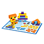 lego_education_loominguline_klotsikomplekt_45020L_3