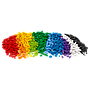 lego_education_loominguline_klotsikomplekt_45020L_4