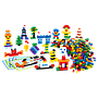 lego_education_loominguline_klotsikomplekt_45020L_5
