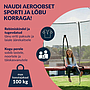 hudora_batuut_fantastiline_250_cm_-_vastupidav_saksa_kvaliteet_65745A_5
