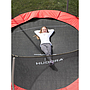 hudora_batuut_fantastiline_250_cm_-_vastupidav_saksa_kvaliteet_65745A_7
