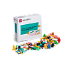 lego_education_loodusteaduste_asenduskomplekt:_algkool_45654L_1