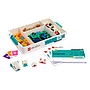 lego_education_loodusteaduste_komplekt:_vanusele_11+_45622L_2
