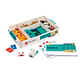 lego_education_loodusteaduste_komplekt:_vanusele_8+_45621L_1
