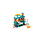 lego_education_loodusteaduste_komplekt:_vanusele_8+_45621L_2