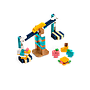 lego_education_loodusteaduste_komplekt:_vanusele_8+_45621L_4