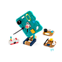 lego_education_loodusteaduste_komplekt:_vanusele_8+_45621L_5
