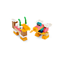 lego_education_loodusteaduste_komplekt:_vanusele_8+_45621L_7