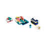 lego_education_loodusteaduste_komplekt:_vanusele_8+_45621L_8