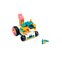 lego_education_loodusteaduste_komplekt:_vanusele_5+_45620L_6