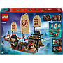 lego_ninjago_templilaev_71848L_1