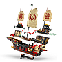 lego_ninjago_templilaev_71848L_3