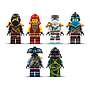 lego_ninjago_templilaev_71848L_4