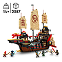 lego_ninjago_templilaev_71848L_5