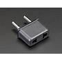 us-euro_toite_ülemineku_adapter_ADA990_1