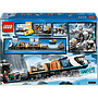 lego_city_maadeavastajate_arktika_ekspressrong
_60470L_1