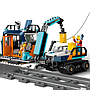 lego_city_maadeavastajate_arktika_ekspressrong
_60470L_2