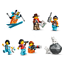 lego_city_maadeavastajate_arktika_ekspressrong
_60470L_3