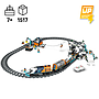 lego_city_maadeavastajate_arktika_ekspressrong
_60470L_4