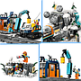 lego_city_maadeavastajate_arktika_ekspressrong
_60470L_6