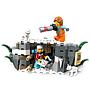 lego_city_maadeavastajate_arktika_ekspressrong
_60470L_9