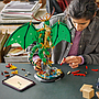 lego_ninjago_valvurdraakon

_71847L_2