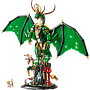 lego_ninjago_valvurdraakon

_71847L_3