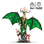 lego_ninjago_valvurdraakon

_71847L_4