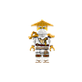 lego_ninjago_valvurdraakon

_71847L_5