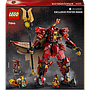 lego_ninjago_tulerüütli_robot
_71846L_1