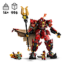 lego_ninjago_tulerüütli_robot
_71846L_2