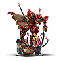 lego_ninjago_tulerüütli_robot
_71846L_3