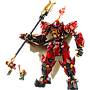 lego_ninjago_tulerüütli_robot
_71846L_4