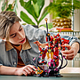 lego_ninjago_tulerüütli_robot
_71846L_5