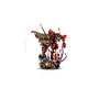 lego_ninjago_tulerüütli_robot
_71846L_7