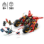 lego_ninjago_ninja_lahingusõiduk
_71844L_6