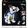 lego_disney_101_dalmaatsia_koera:_kutsikas
_43269L_1