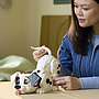 lego_disney_101_dalmaatsia_koera:_kutsikas
_43269L_2