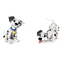 lego_disney_101_dalmaatsia_koera:_kutsikas
_43269L_3