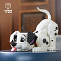 lego_disney_101_dalmaatsia_koera:_kutsikas
_43269L_5