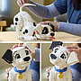 lego_disney_101_dalmaatsia_koera:_kutsikas
_43269L_6