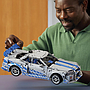 lego_technic_2_fast_2_furious_nissan_skyline_gt-r_(r34)_auto
_42210L_1